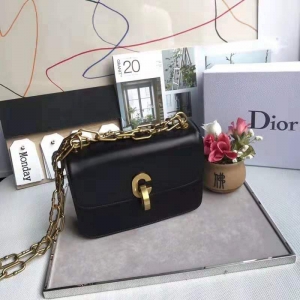 M6702 DiorŮ�� 21ST С��Ƥ�ְ� ����朗l �ϊW���w��� ��ɫ