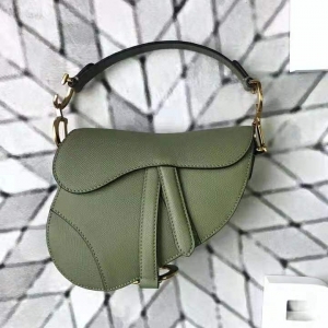 M0447 DiorŮ�� 2019 Saddle�R���� СţƤ���� �ϊW����� Ĩ��G