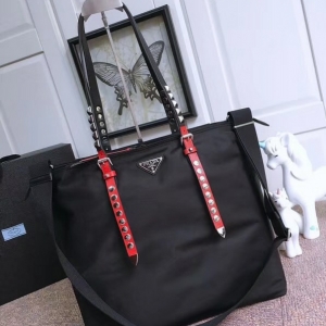 1BG212 PradaŮ�� �T��b� �������� �����_(d��)����� Prada�μ�� �tɫ