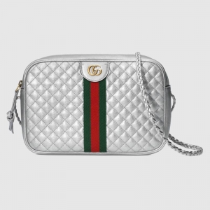 541051 GucciŮ�� С̖ �W�pƤ�� ���Y���� �t�G�l�y���� �米�� �yɫ