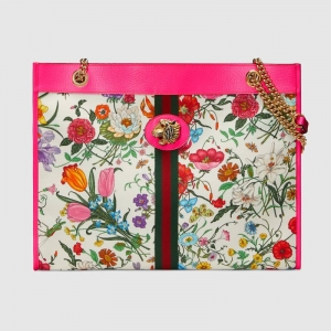 537219 GucciŮ�� ���Y�ִ� �t�G���� ���^�b� ��̖ ���Yُ��� ��ɫ