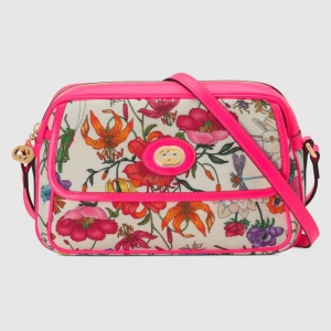 550147 GucciŮ�� 19�¿� ���Y�������� ����ӡ�� С̖ �米�� ��ɫ
