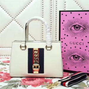 460381 GucciŮ�� ���Y����� Gucci������� ���YƤ������� ��ɫ