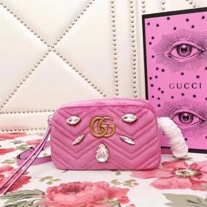 447632 CucciŮ�� ���Y����� Gucciu�μ�� ���Yˮ������ Gucci�W�t�� �ۼtɫ