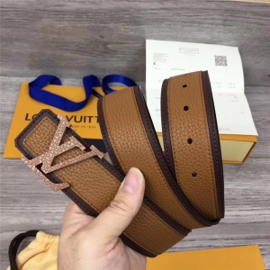 M0031 LvƤ�� ·��������ʿƤ�� LvСţƤƤ�� �����¿� ��ɫ