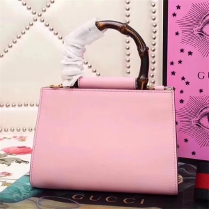 470271 GucciŮ�� ���Y����� Gucci������� ���YƤ������� ��ɫ