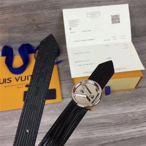 M0052 LVƤ�� ·���������� ԭ�ξ�Ʒ �p���M(j��n)��Ƥ LV���� �y��