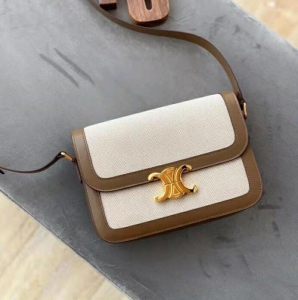 Celine���� ِ��Ů�� Triompheϵ�� ���pC�S�~�i ��̖(h��o) ��ɫ