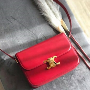 Celine���� ِ��Ů�� Triompheϵ�� ���pC�S�~�i ��̖(h��o) �tɫ