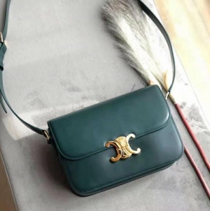 Celine���� ِ��Ů�� Triompheϵ�� ���pC�S�~�i ��̖(h��o) �Gɫ
