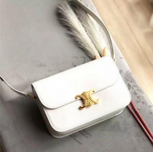 Celine���� ِ��Ů�� Triompheϵ�� ���pC�S�~�i ��̖(h��o) ��ɫ