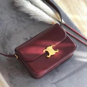 Celine���� ِ��Ů�� Triompheϵ�� ���pC�S�~�i ��̖(h��o) �Ƽtɫ