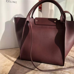 Celine���� ِ��Ů�� ِ��С��Ƥ�� Celine�ִ� Celine�������� �Ƽtɫ