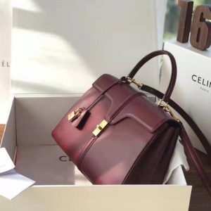 Celine���� ِ��Ůؓ 19�¿� �����i�� ��̖СţƤ�� Celine�����Ů�� �Ƽtɫ