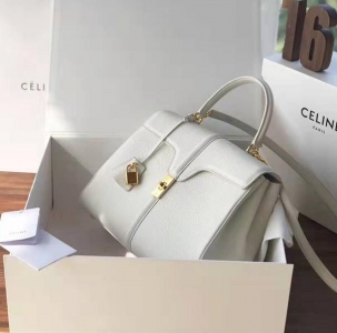Celine���� ِ��Ůؓ 19�¿� �����i�� ��̖СţƤ�� Celine�����Ů�� ��ɫ