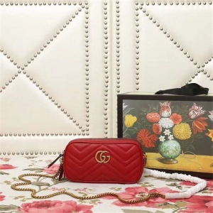 546581 GucciŮ�� Marmontϵ�� ���Y�μ�� �����pG ������L�� �tɫ