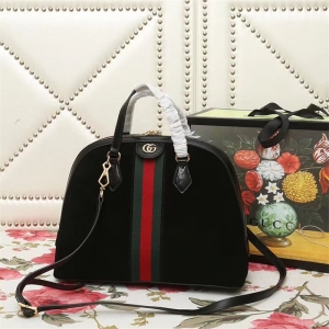 524533 GucciŮ�� Ophidiaϵ�� ƴƤ�q�� �t�G���� ���Y��������� ��ɫ