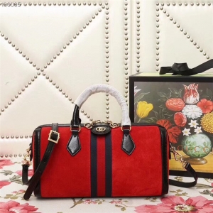 524532 Gucci Ophidiaϵ�� ��Ƥ �l�y���� GG���R ���Y��ʿ�D����� �tɫ