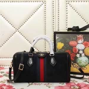 524532 Gucci Ophidiaϵ�� ��Ƥ �t�{���� GG���R ���Y��ʿ�D����� ��ɫ