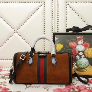 524532 Gucci Ophidiaϵ�� ��Ƥ �l�y���� GG���R ���Y��ʿ�D����� ��ɫ