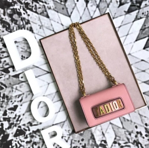 M900 �ϊWŮ�� Dior���� �ϊW朗l�� Jadolr DiorСţƤ�� ��ɫ
