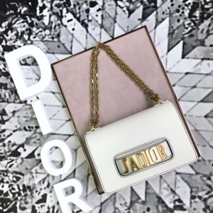 M900 �ϊWŮ�� Dior���� �ϊW朗l�� Jadolr DiorСţƤ��