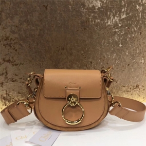 Chloe ������ ChloeС�i�� Tess�ִ� СţƤ��Ƥ ChloeŮ�� ����ɫ
