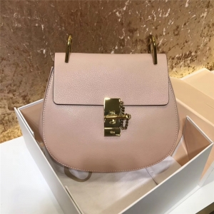 Chloe ������ ChloeС�i�� СţƤ��֦�y ����ԭ�� ChloeŮ�� ���