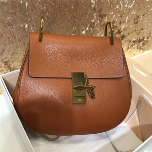 Chloe ������ ChloeС�i�� СţƤ��֦�y ����ԭ�� ChloeŮ�� �u�tɫ