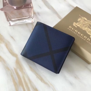 80060611 Burberry�п��X�A London��yƴƤ�� �̿� �͌����p�����b�A ��܊�{(l��n)