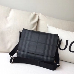 Burberryn�а� ��Ѭ��y �͌����]��� �̄�(w��)���e �M�� �μ�б��� �ڻ�ɫ