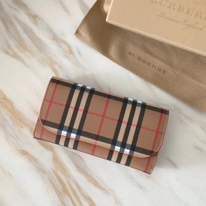 40734271 BurberryŮ���X�� Vintage��yƴƤ�� ײɫ �͌����L(zh��ng)���X�A ��ɫ