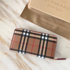 40714161 BurberryŮ���X�� Vintage��yƴƤ�� ײɫ �͌���ȫ����L(zh��ng)���X�A �p�t