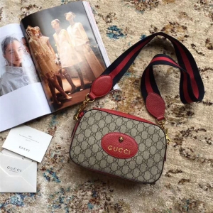 476466 GucciŮ�� ���Y�μ�� Gucciб��� Supreme ���Y���C�� �tɫ