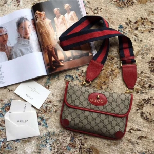 489617 GucciŮ�� ���Y�μ�� Gucciб��� ���Y���^�� �玧���{ �tɫ