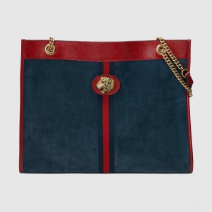 537219 0X7AX 4065 Gucci Rajahϵ�д�ُ̖��� Gucci���ذ� ���{ɫ