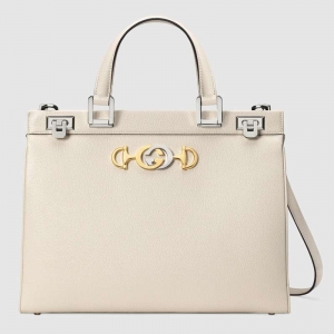 564714 1B90X 9022 Gucci Zumiϵ����̖����� GucciŮ�� ��ɫ