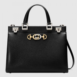 564714 1B90X 1000 Gucci Zumiϵ����̖����� GucciŮ�� ��ɫ