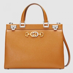 564714 1B90X 7744 Gucci Zumiϵ����̖����� GucciŮ�� ����ɫ