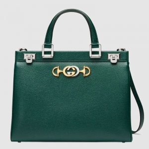 564714 1B90X 3154 Gucci Zumiϵ����̖����� GucciŮ�� ��Gɫ