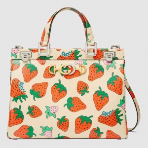 564714 08NAX 9036 Gucci Zumiϵ����̖����� GucciŮ�� ������