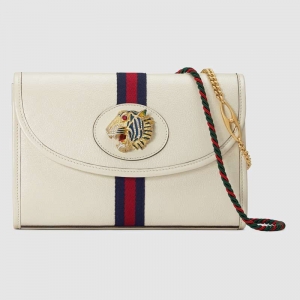 570145 0OLKX 8609 Gucci Rajahϵ��С̖�米�� GucciŮ�� ��ɫ