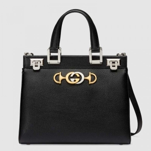 569712 1B90X 1000 Gucci Zumiϵ��С̖����� GucciŮ�� ��ɫ