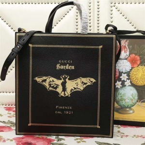 450950 GucciŮ�� GG�߼���ܛ����� �w���� �����D�� ���Yُ��� ��ɫ