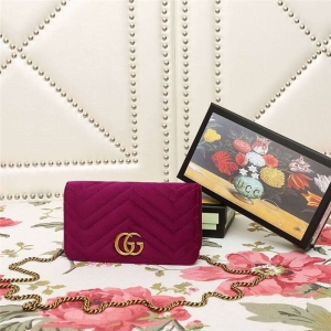 488426 GucciŮ�� GG Marmontϵ�� ���Z�q ���Y朗l�� Gucciб��� �Ƽtɫ