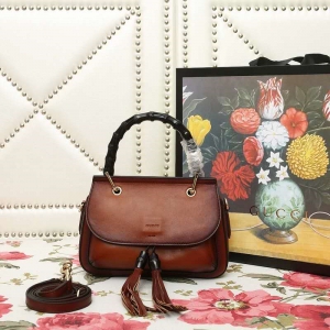 G383929 GucciŮ�� ̥ţƤ ���ֱ� ���Y����� Gucci���K����� �ؼtɫ