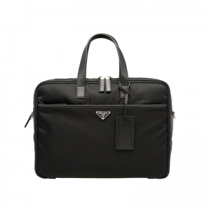 2VE407 Prada�����_�а� Prada��ʿ���İ� �����_����������� ��ɫ