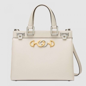 569712 1B90X 9022 Gucci Zumiϵ��С̖����� GucciŮ�� ��ɫ