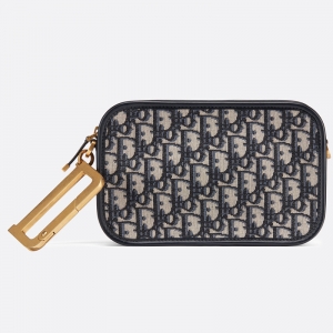 S5700CTZQ Diorquake Dior Oblique�Ƽtɫ�Ứ����Ƥ�A Dior�ְ� Dior���ð� ��ɫ