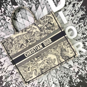 M1286 �ϊWŮ�� Dior���� �ϊW���Cُ(g��u)��� Dior����� �ϊW�������� ��ɫ